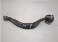  Рычаг подвески BMW X5 E53 2000-2006 20718570 #1