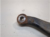  Рычаг подвески BMW X5 E53 2000-2006 20718570 #2