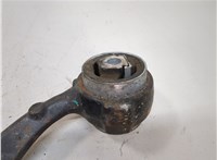  Рычаг подвески BMW X5 E53 2000-2006 20718570 #3