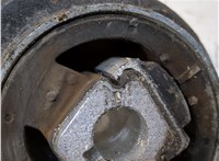  Рычаг подвески BMW X5 E53 2000-2006 20718570 #4