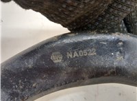  Рычаг подвески BMW X5 E53 2000-2006 20718570 #5