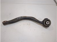  Рычаг подвески BMW X5 E53 2000-2006 20718573 #1