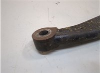  Рычаг подвески BMW X5 E53 2000-2006 20718573 #2