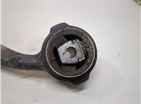  Рычаг подвески BMW X5 E53 2000-2006 20718573 #3