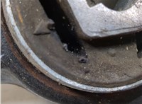  Рычаг подвески BMW X5 E53 2000-2006 20718573 #4