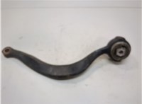  Рычаг подвески BMW X5 E53 2000-2006 20718573 #5