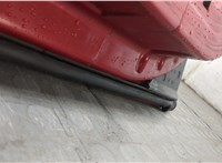 9201J6 Стекло боковой двери Citroen C4 Picasso 2006-2013 11561199 #2