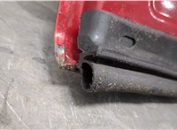 9201J6 Стекло боковой двери Citroen C4 Picasso 2006-2013 11561199 #3