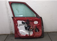 9201J6 Стекло боковой двери Citroen C4 Picasso 2006-2013 11561199 #4