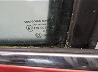 9201J6 Стекло боковой двери Citroen C4 Picasso 2006-2013 11561199 #5