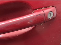 9201J6 Стекло боковой двери Citroen C4 Picasso 2006-2013 11561199 #6