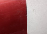 9201J6 Стекло боковой двери Citroen C4 Picasso 2006-2013 11561199 #7