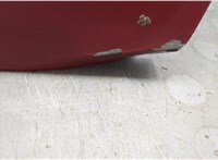 9201J6 Стекло боковой двери Citroen C4 Picasso 2006-2013 11561199 #8