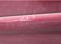 9201J6 Стекло боковой двери Citroen C4 Picasso 2006-2013 11561199 #9