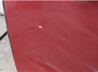 9201J6 Стекло боковой двери Citroen C4 Picasso 2006-2013 11561199 #10