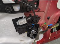 9201J6 Стекло боковой двери Citroen C4 Picasso 2006-2013 11561199 #11