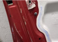 9201J6 Стекло боковой двери Citroen C4 Picasso 2006-2013 11561199 #12