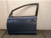 6810247051 Стекло боковой двери Toyota Prius 2003-2009 11561213 #1