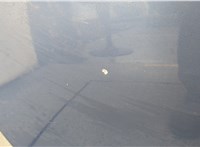 6810247051 Стекло боковой двери Toyota Prius 2003-2009 11561213 #2