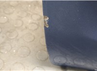 6810247051 Стекло боковой двери Toyota Prius 2003-2009 11561213 #3