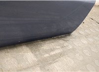 6810247051 Стекло боковой двери Toyota Prius 2003-2009 11561213 #4