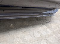 6810247051 Стекло боковой двери Toyota Prius 2003-2009 11561213 #8