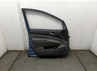 6810247051 Стекло боковой двери Toyota Prius 2003-2009 11561213 #9