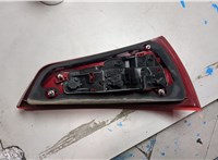 8X0945094 Фонарь крышки багажника Audi A1 (8X) 2010-2018 20718594 #2