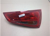 8X0945094 Фонарь крышки багажника Audi A1 (8X) 2010-2018 20718594 #3