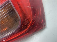 8X0945094 Фонарь крышки багажника Audi A1 (8X) 2010-2018 20718594 #4