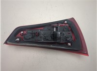 8X0945094 Фонарь крышки багажника Audi A1 (8X) 2010-2018 20718594 #5