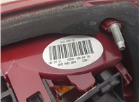 8X0945094 Фонарь крышки багажника Audi A1 (8X) 2010-2018 20718594 #6