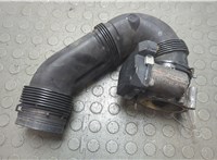  Заслонка дроссельная Volkswagen Touareg 2006-2010 20718599 #1