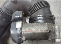 Заслонка дроссельная Volkswagen Touareg 2006-2010 20718599 #3