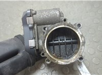  Заслонка дроссельная Volkswagen Touareg 2006-2010 20718599 #4
