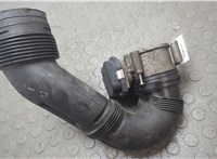  Заслонка дроссельная Volkswagen Touareg 2006-2010 20718599 #5
