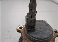  Ступица (кулак, цапфа) Ford Mondeo 4 2007-2015 20718628 #2