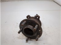  Ступица (кулак, цапфа) Ford Mondeo 4 2007-2015 20718628 #3