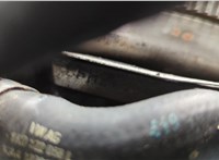  ТНВД Skoda Octavia (A5) 2004-2013 11561224 #2