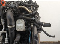  ТНВД Skoda Octavia (A5) 2004-2013 11561224 #3