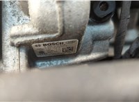  ТНВД Skoda Octavia (A5) 2004-2013 11561224 #6