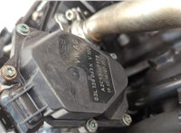  ТНВД Skoda Octavia (A5) 2004-2013 11561224 #7