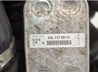  ТНВД Skoda Octavia (A5) 2004-2013 11561224 #8