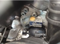  ТНВД Skoda Octavia (A5) 2004-2013 11561224 #9