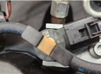  ТНВД Skoda Octavia (A5) 2004-2013 11561224 #10