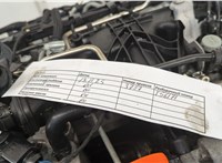  ТНВД Skoda Octavia (A5) 2004-2013 11561224 #12