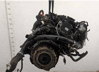  ТНВД Skoda Octavia (A5) 2004-2013 11561224 #11