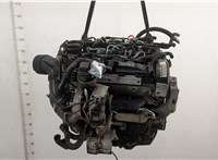  ТНВД Skoda Octavia (A5) 2004-2013 11561224 #13