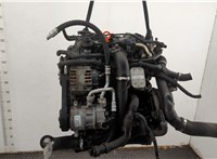  ТНВД Skoda Octavia (A5) 2004-2013 11561224 #15