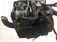  ТНВД Skoda Octavia (A5) 2004-2013 11561224 #16